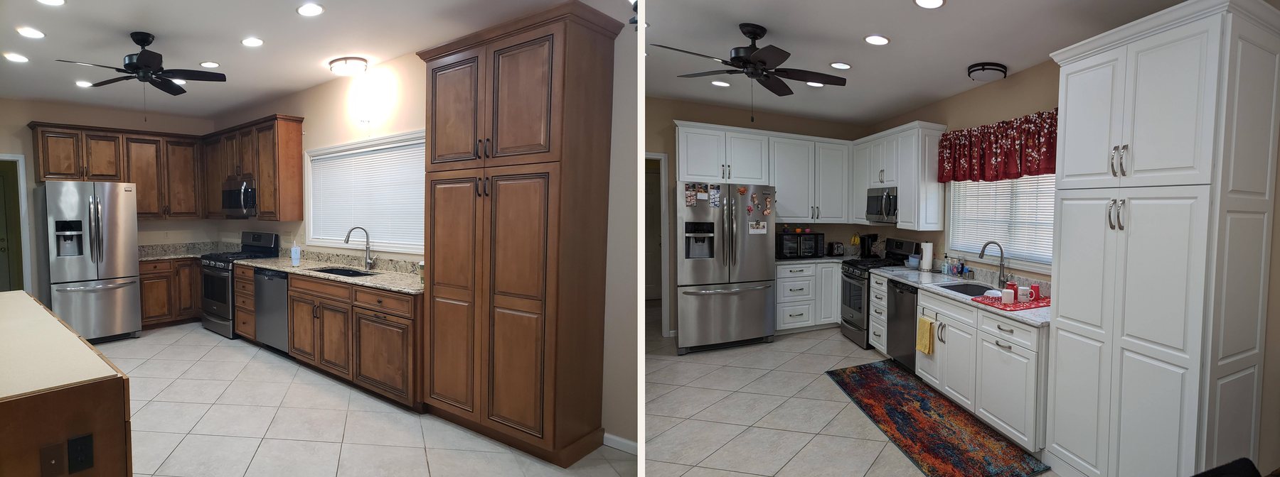 1001_cabinet-refacing-cost-st-louis_img1