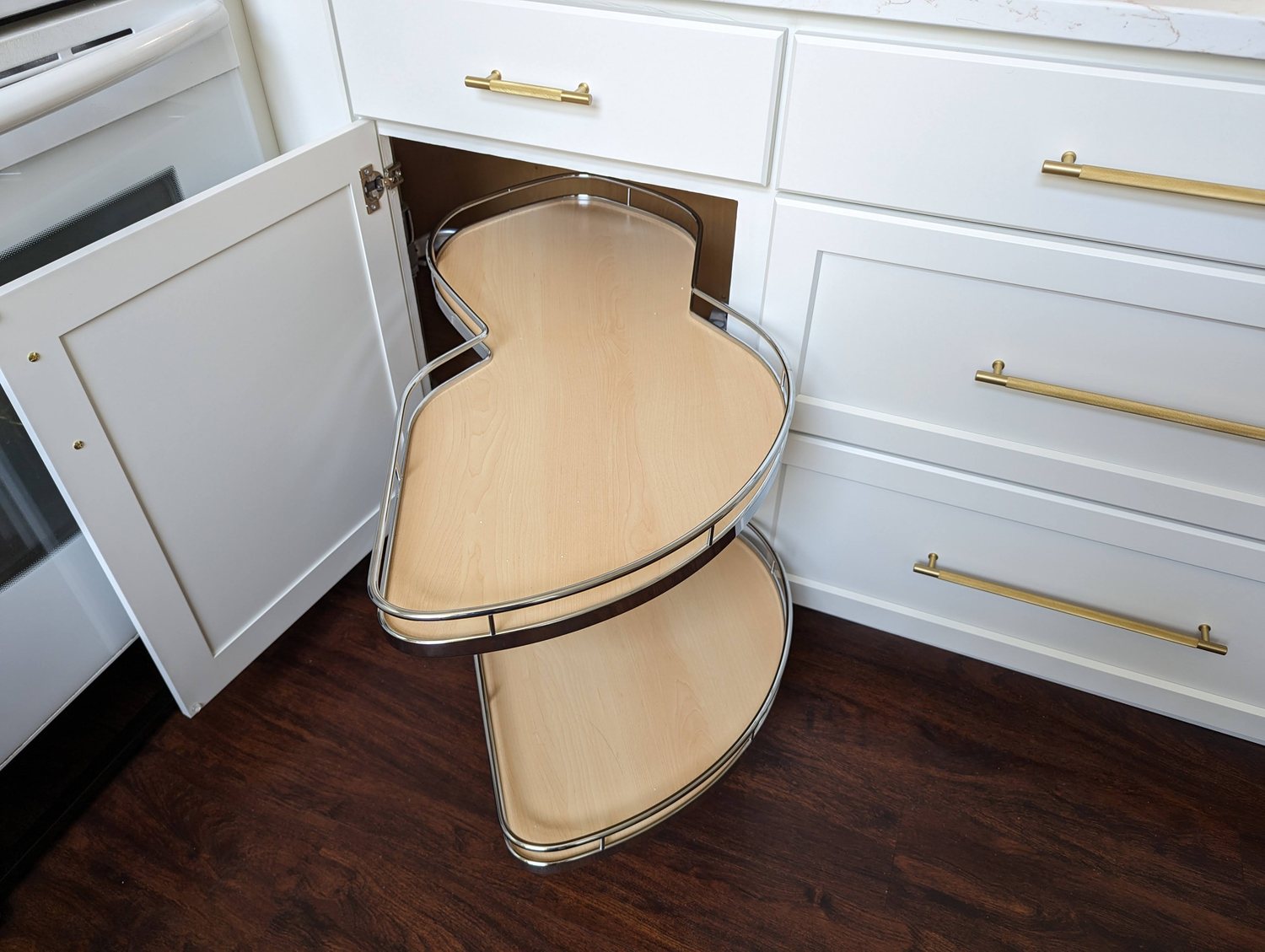 1001_cabinet-refacing-cost-st-louis_img2