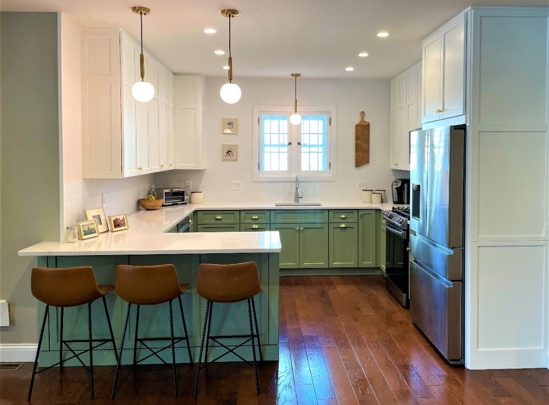 1002_kitchen-remodel-before-the-holidays_img2