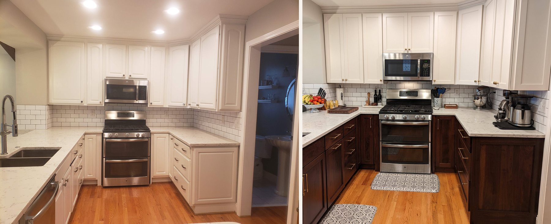 1008_cabinet-refacing-vs-replacing-cost_img2