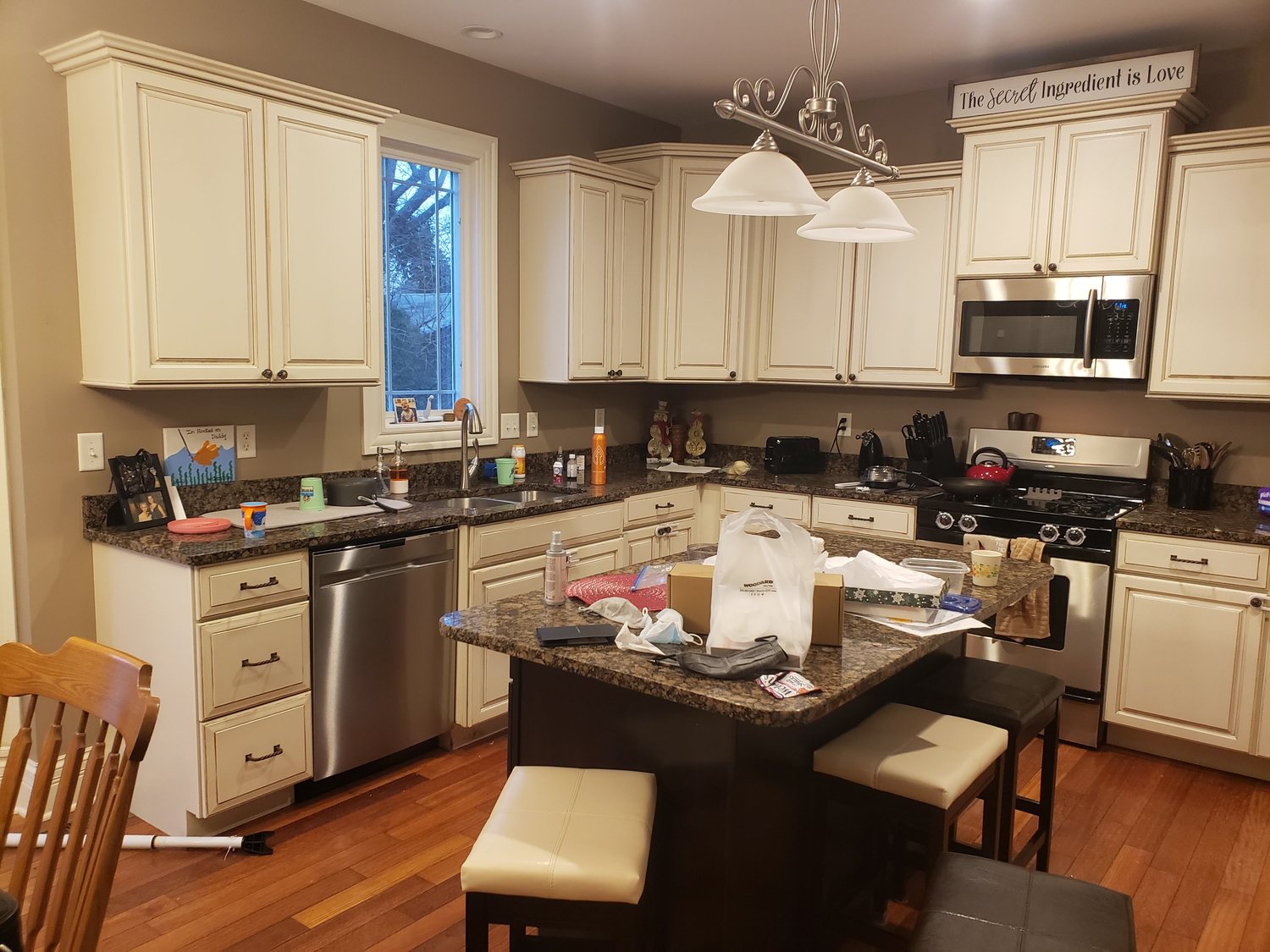 1013_can-my-cabinets-be-refaced_img1
