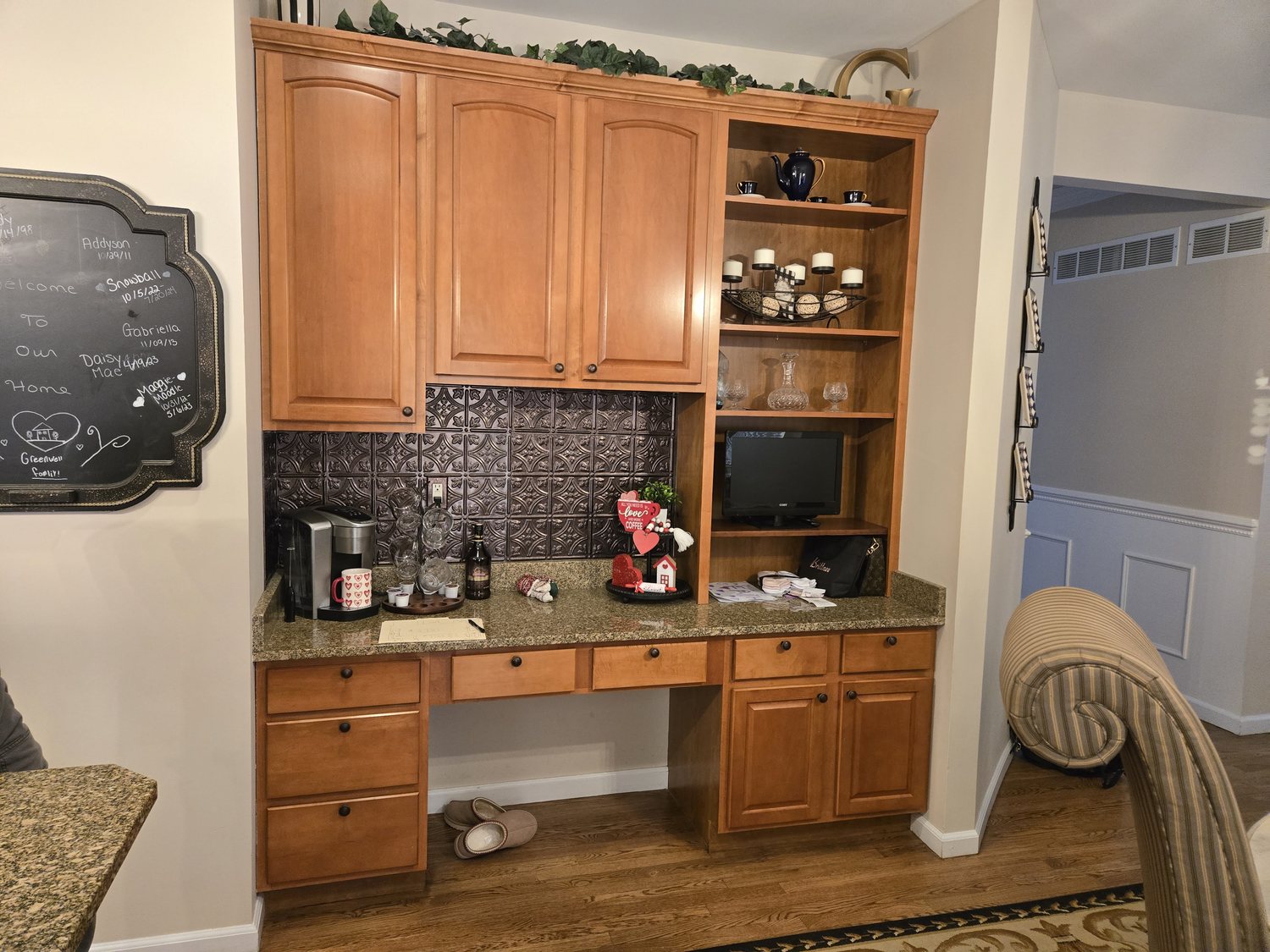 1013_can-my-cabinets-be-refaced_img2
