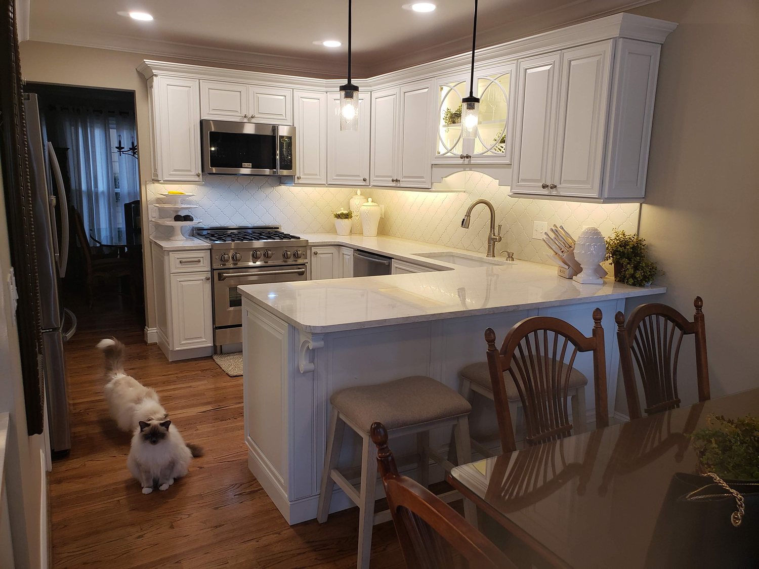 1013_can-my-cabinets-be-refaced_img3
