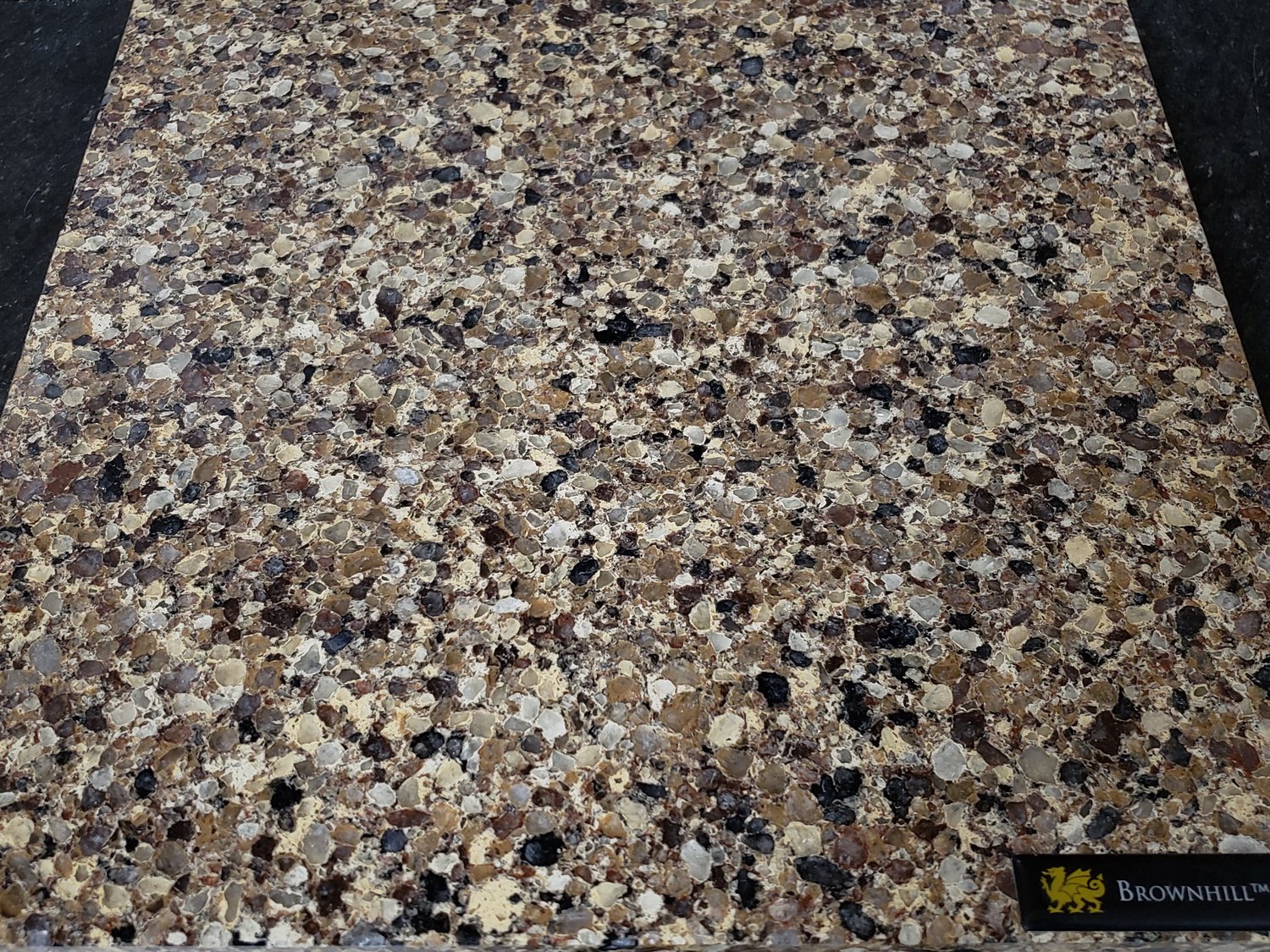 1015_reface-cabinets-keep-countertops_img2