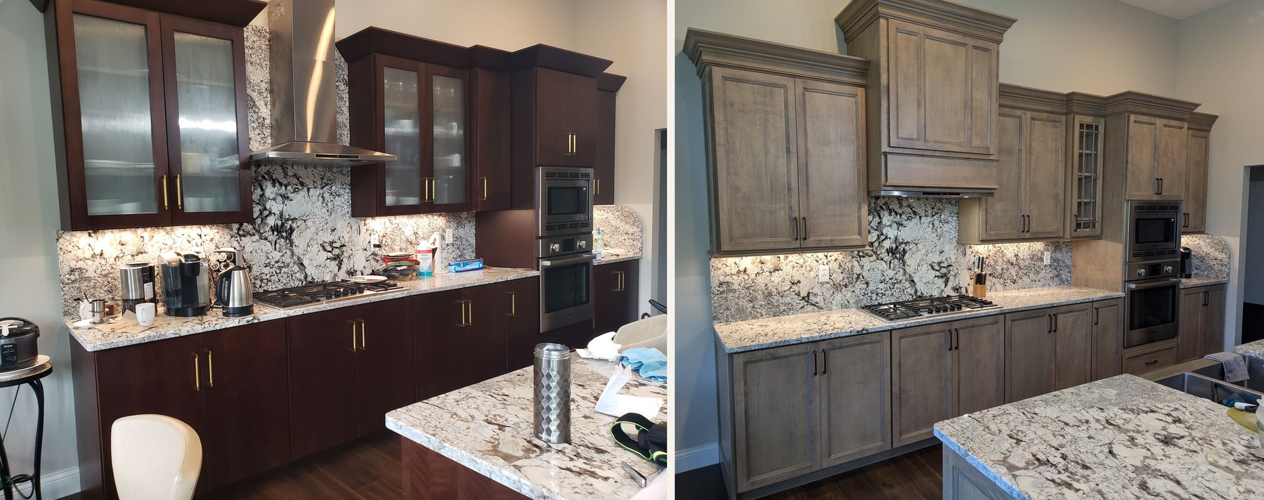 1020_honey-oak-kitchen-cabinets-update_img3