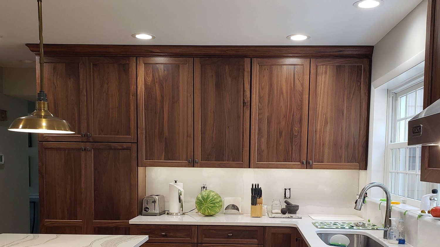 1027_1950s-ranch-kitchen-remodel-kirkwood_img1