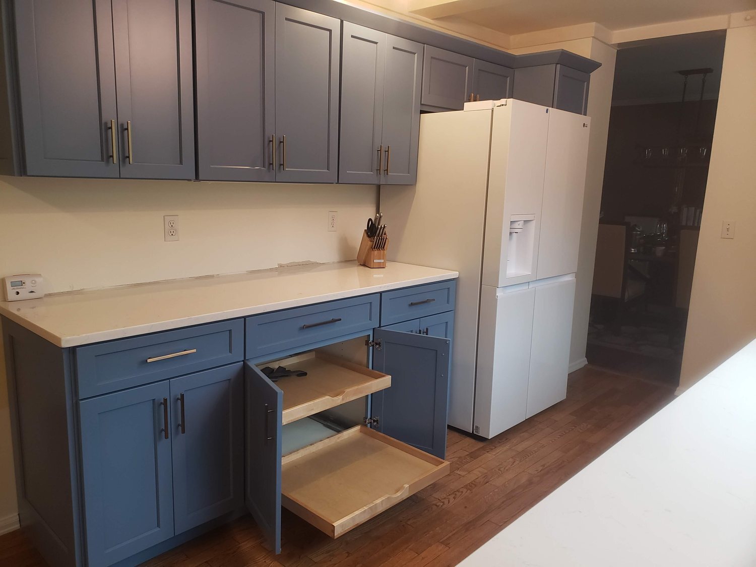 1027_1950s-ranch-kitchen-remodel-kirkwood_img2