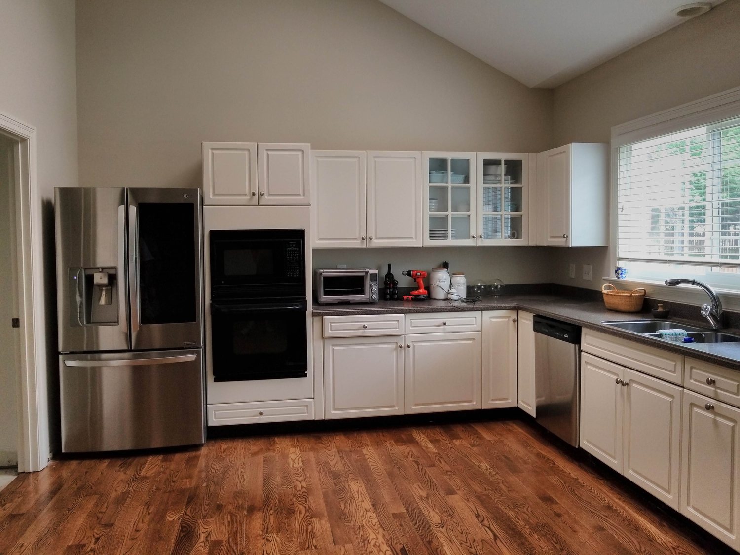 1027_1950s-ranch-kitchen-remodel-kirkwood_img3