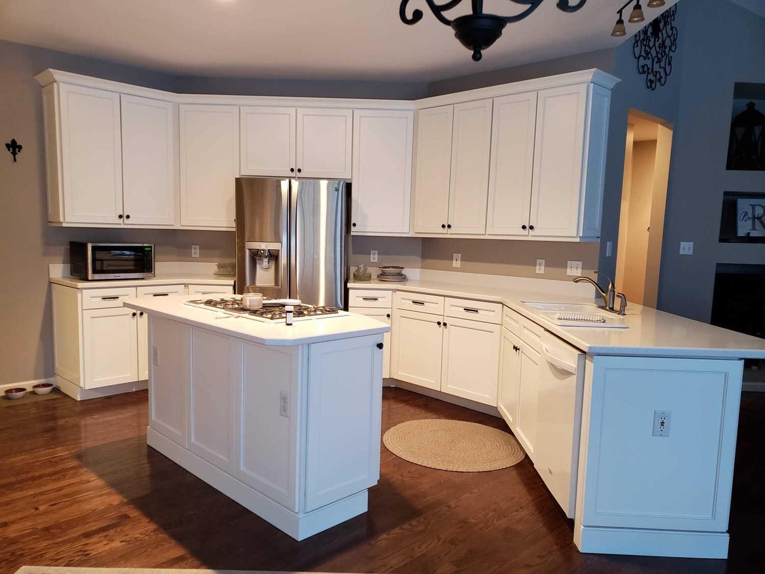1029_what-to-renovate-first-new-house_img1_v2