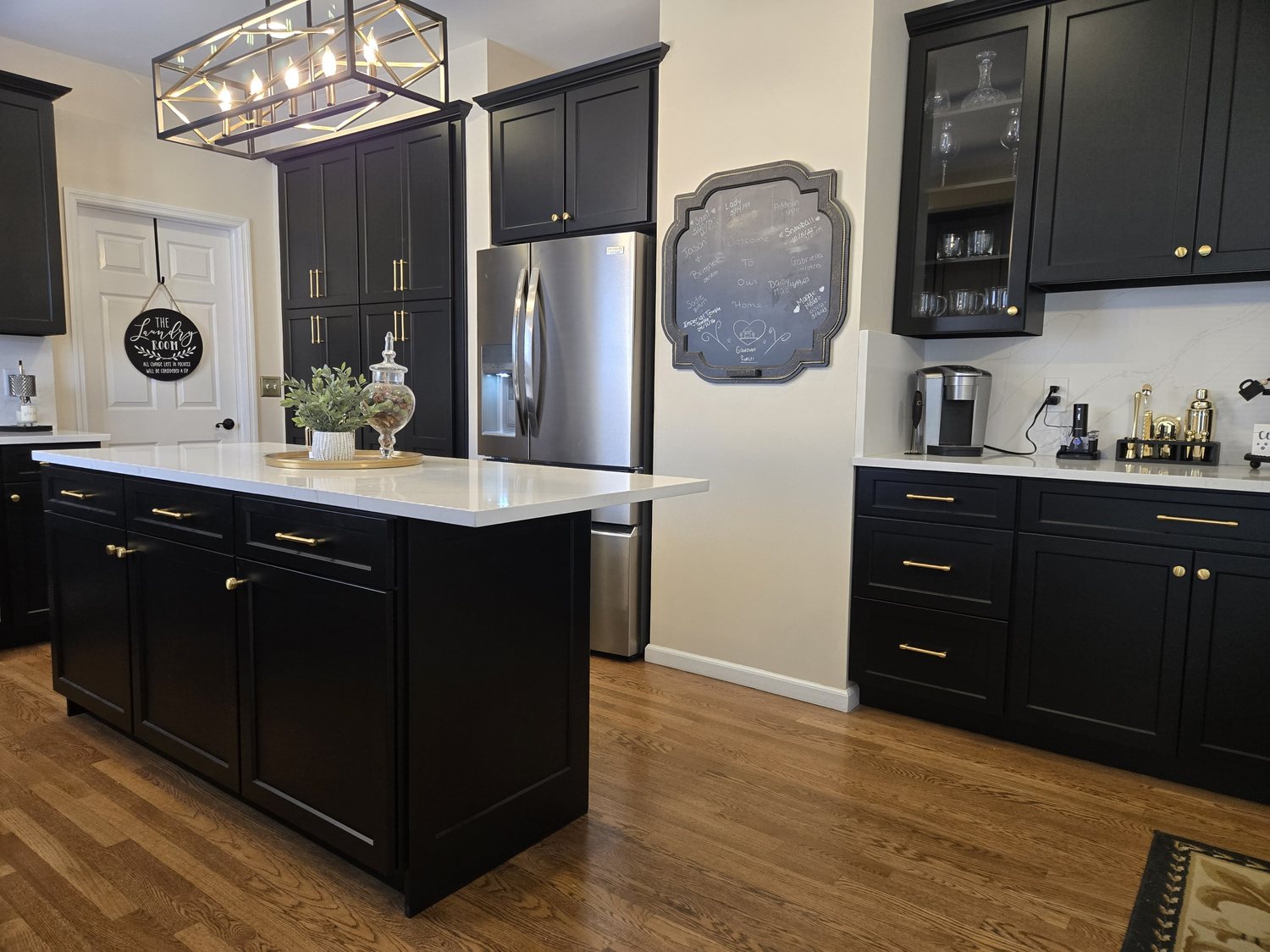 1029_what-to-renovate-first-new-house_img2